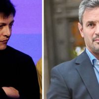 Argentina: crece la interna libertaria por el Islam