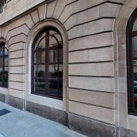 Reforma de la SIDE: las claves de la reestructuraci�n del sistema de inteligencia que dispuso Milei por decreto