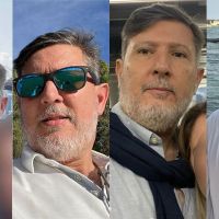 Por qu� al nuevo jefe de la SIDE lo llaman 