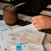 Rige el nuevo esquema de Subsidios Energ�ticos Focalizados: todos los detalles