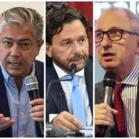 Los provincialismos se reacomodan: cambios para oxigenar gestiones y alerta rumbo al 2027