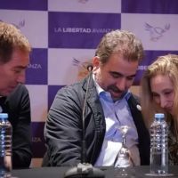 El PRO concede una tregua a Milei y no critica su reforma de inteligencia por decreto