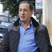 Maturano inaugur� la temporada de internas del 2026 dentro de la CGT