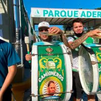 En 2025 bajaron los bloqueos sindicales, pero Camioneros inaugur� las protestas virtuales contra las empresas