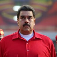 Donald Trump confirm� que el dictador Nicol�s Maduro fue capturado y sacado de Venezuela