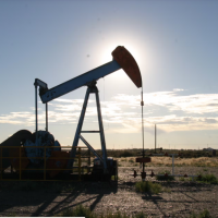 La crisis laboral que el Indec ignora