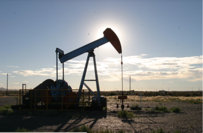 La crisis laboral que el Indec ignora