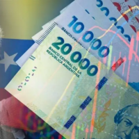 El mercado, ante un nuevo mapa global: qu� inversiones ganar�n terreno tras la captura de Maduro