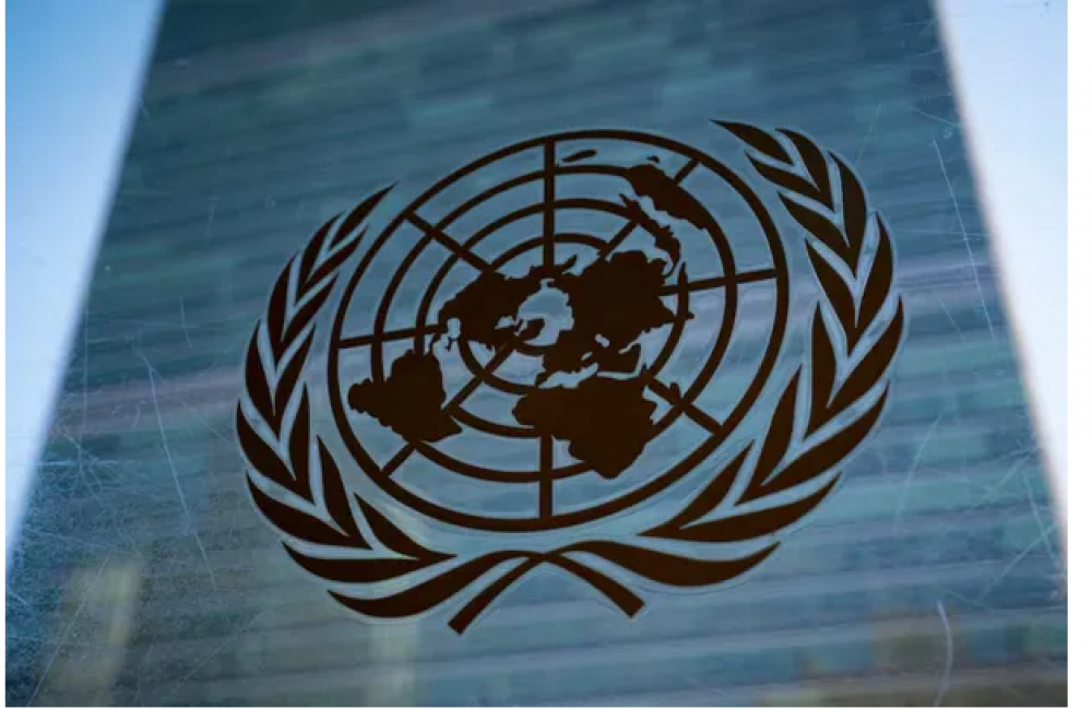 Confirmaron que el lunes se realizar� la reuni�n de emergencia del Consejo de Seguridad de la ONU