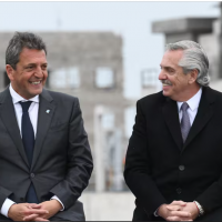 Una corrupci�n peor que la de la AFA