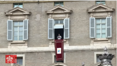 La Encarnaci�n de Dios: una llamada a una fe viva y comprometida