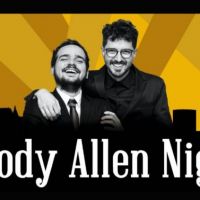 La compa��a Par�s Jazz Club actuar� en el auditorio de AMIA