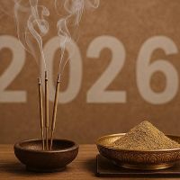 2026, a�o favorable y agradable para Dios