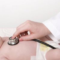 El Gobierno desarticul� el Programa Nacional de Cardiopat�as Cong�nitas, despidi� a los siete profesionales hiperespecializados que lo coduc�an y dej� a la deriva a miles de beb�s con esas afecciones