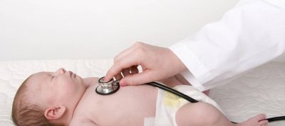 El Gobierno desarticul� el Programa Nacional de Cardiopat�as Cong�nitas, despidi� a los siete profesionales hiperespecializados que lo coduc�an y dej� a la deriva a miles de beb�s con esas afecciones