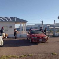 Ttrabajadores del Frigor�fico HV denuncian que la empresa adeuda salarios de noviembre y todav�a no cobraron el aguinaldo