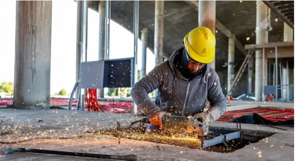 Aprovechemos enero para discutir lo que le falta a la modernizaci�n laboral
