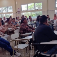 Atsa fortaleci� la organizaci�n gremial y proyect� el 2026