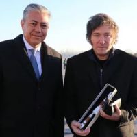 �Ficha limpia�: Milei confirm� que volver� a la carga y un gobernador le marc� la cancha con un proyecto propio