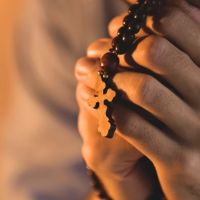 Obispos de Am�rica Latina piden paz y esperanza para Venezuela