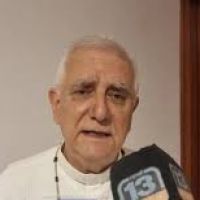 Mons. Lozano: 'Anunciar el amanecer aunque siga oscureciendo'