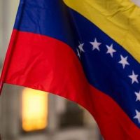 Celam: Mensaje de cercan�a y esperanza hacia la Iglesia y el pueblo venezolano