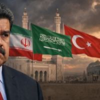 El mundo isl�mico: condenas, cautela y silencio tras el ataque estadounidense contra Venezuela