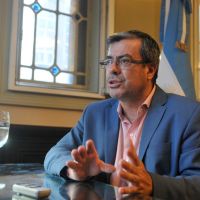 �El Gobierno de Milei tiene rasgos claramente autoritarios�