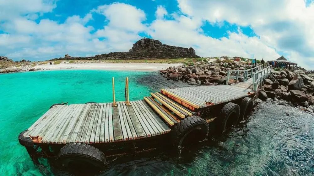 La falta de reciprocidad en el turismo le suma un dolor de cabeza al Gobierno