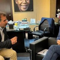 DNU de Inteligencia: el PRO no le garantiza el apoyo al Gobierno y pone condiciones