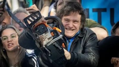 Presupuesto 2026: el ajuste permanente y una renuncia al futuro