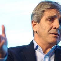 �Meta fiscal o menor inflaci�n?: c�mo resolver� el Gobierno una de las principales encrucijadas econ�micas del a�o que comienza