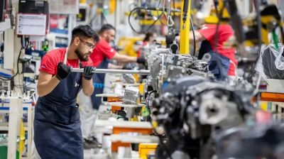 Por qu� las tasas de los cr�ditos siguen imposibles, sin 