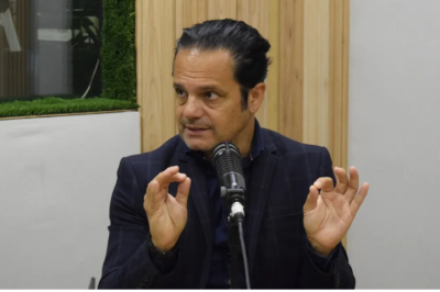 Desde el Sindicato de Farmac�uticos apuntaron contra la designaci�n de Luis Fontana en la ANMAT: �La gente deber� seguir esperando el uso racional de los medicamentos y los precios accesibles�