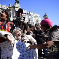 Al final, con la nueva f�rmula de movilidad las jubilaciones perdieron un 22% con relaci�n a la indexaci�n previa