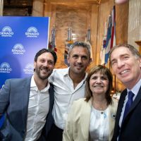 Convergen posturas en el Gobierno sobre la posibilidad de habilitar cambios en la Reforma Laboral