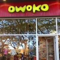 Denuncian despidos encubiertos, salarios impagos y falta de aportes en la empresa Owoko
