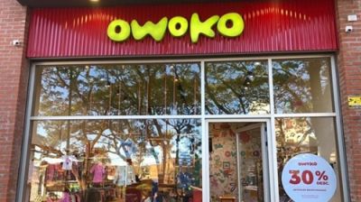 Denuncian despidos encubiertos, salarios impagos y falta de aportes en la empresa Owoko