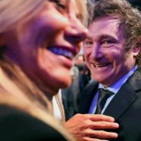 Con el Gabinete de receso, Javier Milei enfoca su trabajo en la agenda global y la econom�a