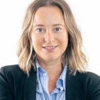 �El mayor desaf�o es hacer de la gesti�n de residuos y las soluciones medioambientales, algo bonito, atractivo y sencillo�