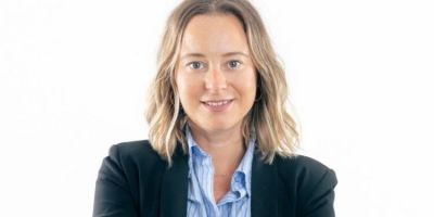 �El mayor desaf�o es hacer de la gesti�n de residuos y las soluciones medioambientales, algo bonito, atractivo y sencillo�