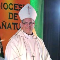 A�atuya celebra sus 65 a�os con un A�o Vocacional Diocesano centrado en la escucha
