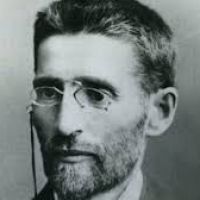 7 de enero de 1858: Nace Eliezer Ben Yehuda, impulsor del hebreo