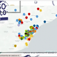 La FCJE presentar� una denuncia por antisemitismo contra los responsables de la plataforma BarcelonaZ