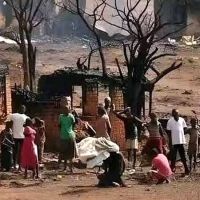 Nigeria | Yihadistas asesinan 11 cristianos en represalia por el bombardeo de EE.UU.