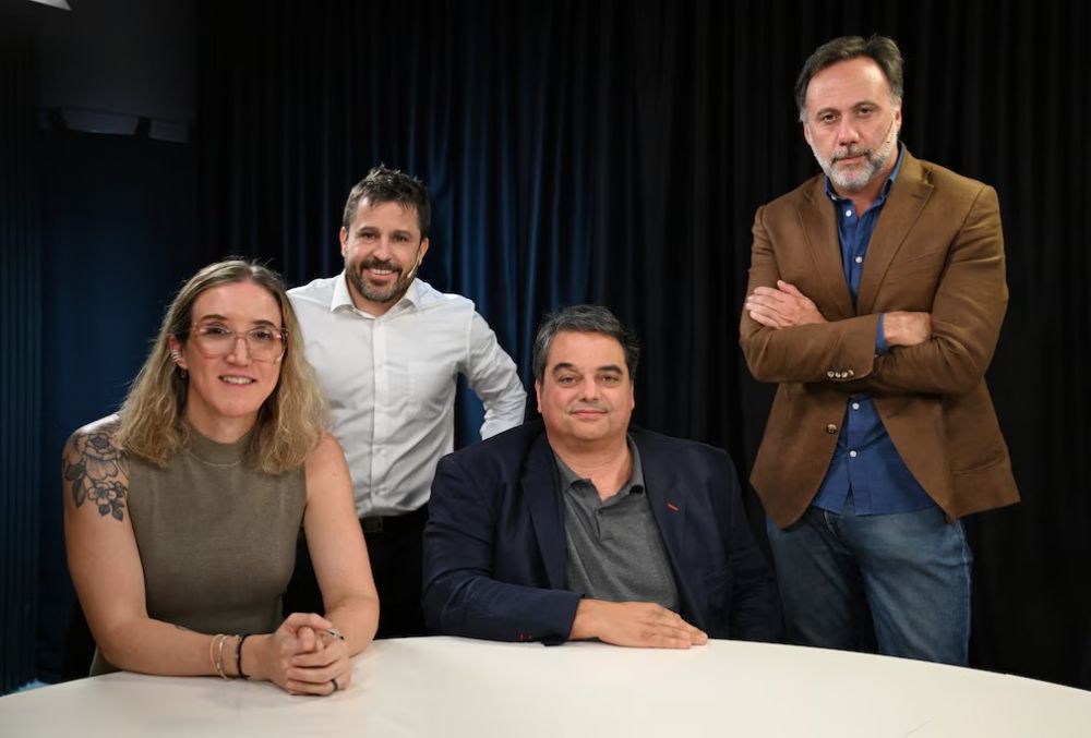 Claves para entender la reforma laboral que aborda nuevas realidades y despierta preguntas sobre el futuro del trabajo