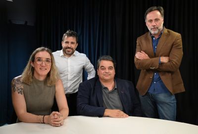 Claves para entender la reforma laboral que aborda nuevas realidades y despierta preguntas sobre el futuro del trabajo