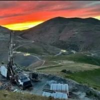 La industria en la era de Milei: una producci�n cada vez m�s primarizada