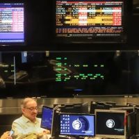 Reformas a medida: el poder econ�mico le marca la cancha a Milei y sus proyectos