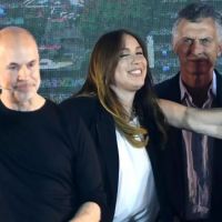 Los herederos de Macri batallan por el control de la Ciudad: Larreta, Bullrich y Jorge empiezan a disputar el 2027